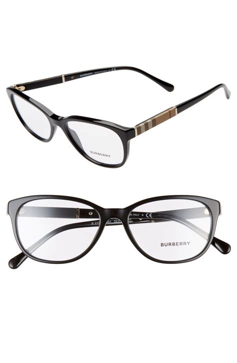 Burberry – Optica Online 